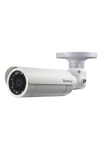 EZN-1260 IP-камера корпусная уличная
