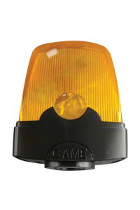 CAME KLED24 Лампа сигнальная светодиодная