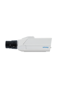 SR-2000EX IP-камера корпусная