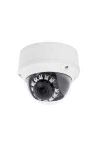 CVPD-5000AT 3312 IP-камера купольная