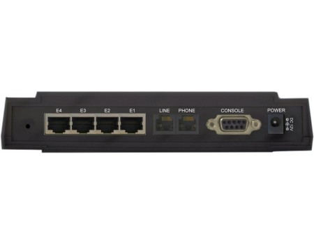 TA-IP4 Удлинитель Ethernet