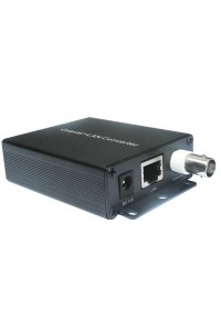 TR-IP/1 Удлинитель Ethernet
