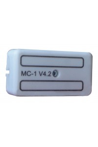 МС-1 v4.2 Модуль сопряжения