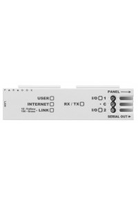 IP150 Модуль доступа в интернет