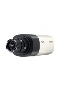 SNB-5004P IP-камера корпусная