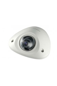 SNV-6012MP IP-камера купольная