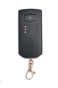 Мираж-GSM-КТС-02 Кнопка тревожная GSM
