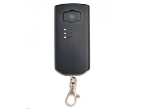 Мираж-GSM-КТС-02 Кнопка тревожная GSM