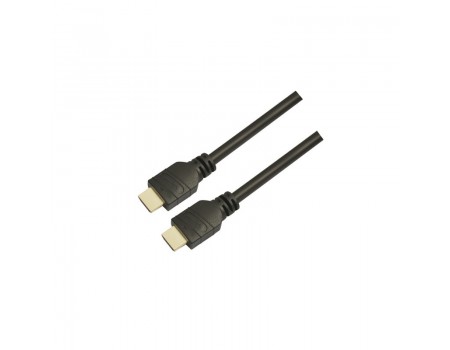 WH-111(2m) Кабель HDMI 1.4, А-А (вилка-вилка)