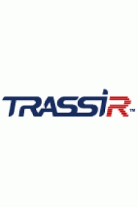 TRASSIR-Gate Модуль интеграции