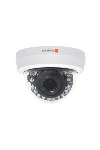 Apix-Dome/M2 LED AF 309 IP-камера купольная