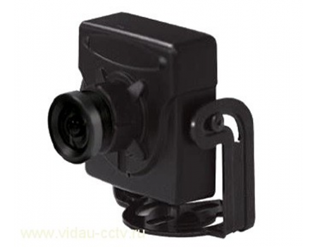 ACE-900 Видеокамера HD-SDI миниатюрная квадратная