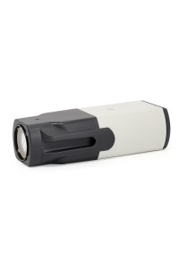 Apix-18ZBox/M2 SFP IP-камера корпусная