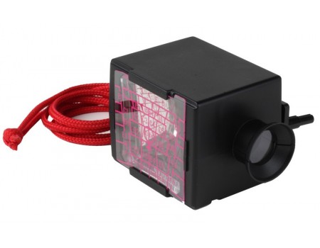 AVF-1 Видоискатель для точной оптической настройки извещателей SIP