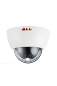 ACE-05SHM900R Видеокамера HD-SDI купольная