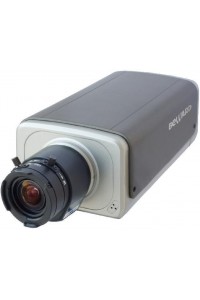 B1710 IP-камера корпусная