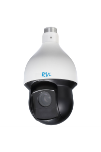 RVi-IPC62Z30 IP-камера купольная поворотная скоростная