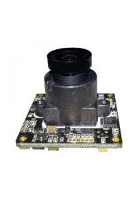 GF-M4302HD Видеокамера HD-SDI модульная