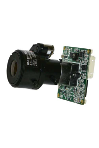 GF-M4308HDN-VF (3.6-16) Видеокамера HD-SDI модульная