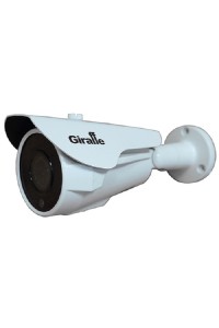 GF-IPIR1355MP2.0-VF v2 IP-камера корпусная уличная