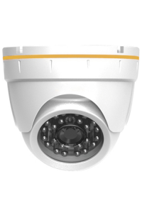 GF-IPVIR4306MP2.0 v2 IP-камера купольная уличная