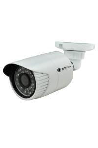 IP-E012.1 (3.6) P IP-камера корпусная уличная