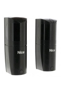 NICE F210 Комплект фотоэлементов