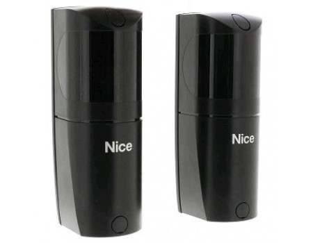 NICE F210 Комплект фотоэлементов