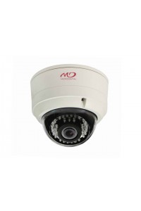 MDC-i7090WDN-28A IP-камера купольная