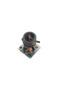 MDC-AH2260VDN Видеокамера AHD модульная