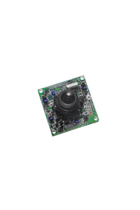 MDC-AH2260FDN Видеокамера AHD модульная