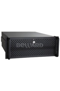 BRVL2 IP-видеорегистратор 36-канальный