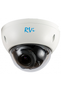 RVi-IPC33 (2.7-12 мм) IP-камера купольная уличная антивандальная