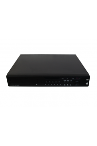 NVR-2324 IP-видеорегистратор 32-канальный