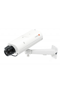 Apix-Box/4K IP-камера корпусная