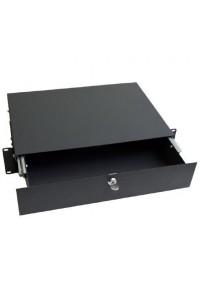 ARMC-BOX-2U Ящик для документов