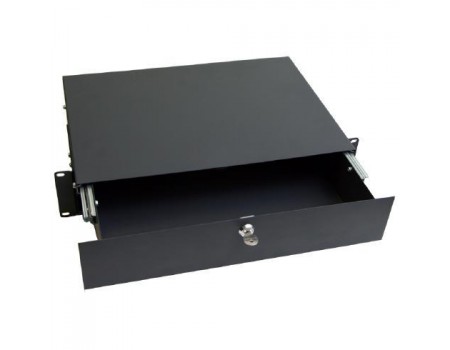 ARMC-BOX-2U Ящик для документов