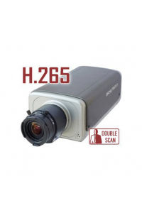 B2250 IP-камера корпусная