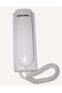 GC-5002T1 Абонентское переговорное устройство