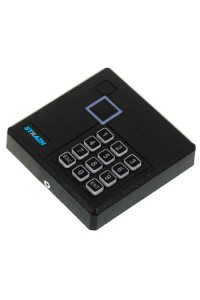 SR-R121K (черный) Считыватель бесконтактный для proxi-карт