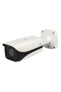 RVi-IPC42Z12 (5.1-61.2 мм) IP-камера корпусная уличная