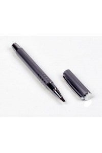 HT-MJ018A Ручка-скалыватель волокна