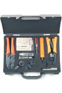 HT-4015 Набор инструментов