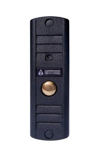 AVP-506 (PAL) Вызывная видеопанель цветная