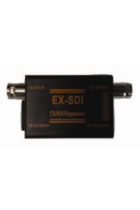 MDA-HDTRX-01 Преобразователь формата HD-SDI в EX-SDI