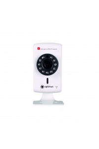 IP-H061.0W(2.8) IP-камера корпусная миниатюрная