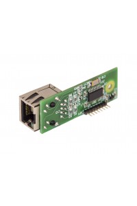 Адаптер Ethernet Модуль передачи сообщений на станцию мониторинга по каналу Ethernet