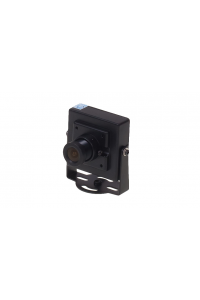 RVi-C100 (2.5 мм) Видеокамера миниатюрная квадратная