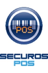 ISS01POS-PROF Лицензия подключения POS-терминала Программное обеспечение (опция)