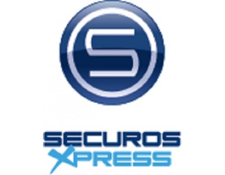 ISS01ROP-XPRESS Лицензия рабочего места удаленного оператора Программное обеспечение (опция)